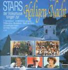 Various Stars der Volksmusik Singen zu (CD)