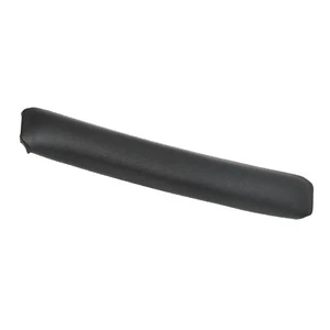 Headband Pad Replacement Headphone Head Beam Cushion Fit For Y50BT Fit - Picture 1 of 24