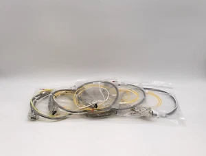 TSS Technologies A6685-000/P0010576 Kabel - Menge 6 - Bild 1 von 3