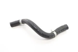 2017 - 2022 KIA SPORTAGE 2.4L HVAC HEATER WATER INLET HOSE TUBE OEM 97311D9900 - Bild 1 von 10