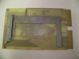 Digital DEC 0100-0040 Special Test Board for PDP-11 Mini Computer - Picture 1 of 8