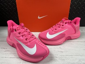 Las mejores ofertas en Zapatillas deportivas Rosa Nike Zoom para Mujeres |  eBay