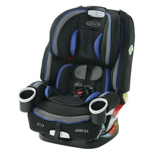 graco car seat insert