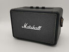 Marshall Kilburn 2, Bluetooth Box, BT Lautsprecher, Tragbare BT-Box