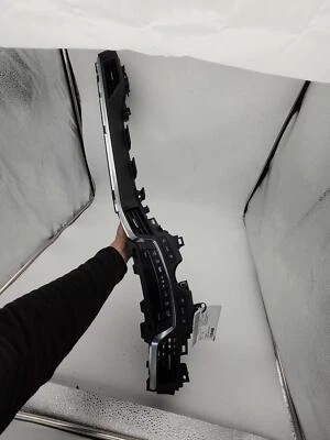 21 22 23 Acura ACURA TLX Calentador A/C Control Foto 1 de 4