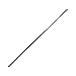Astro Products Barra di prolunga super lunga 3/8Dr 600Mm_ - Foto 1 di 5