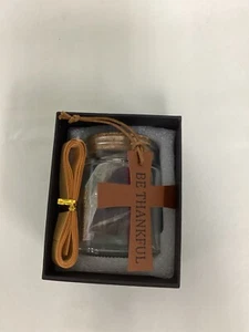 Tarro de versículos bíblicos inspirador - Regalos cristianos para mujeres, hombres, mamá, papá, hermana - Imagen 1 de 9