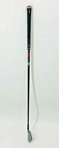 Callaway Big Bertha 7 Iron Club STD Left Handed LH Flex-R Tense Av Series 60 - Picture 1 of 8
