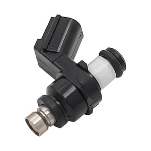 Fuel Injector 16450-HR3-A43 16450HR3A42 For Honda Foreman 500 Rancher 420 TRX420 - Picture 1 of 6
