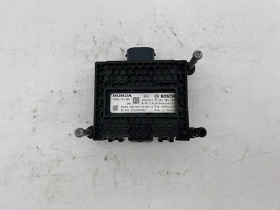 2017 2018 2019 2020 Honda CR-V Cruise Distance Radar Sensor OEM 36801-TLA-A05 - Image 1 of 4