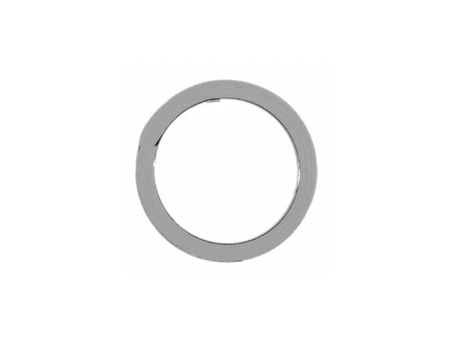 Junta de escape 84CRZJ74 para Scion xB 2010 2011 2012 2013 2014 2015 Foto 1 de 1