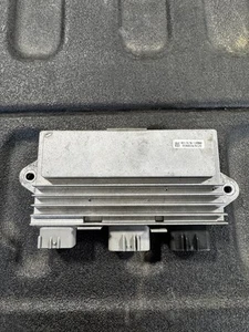 POLARIS VOLTAGE REGULATOR 4017678/19088 Axys 850 RMK, PRO, KHAOS - Picture 1 of 4
