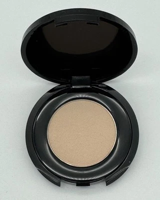 Glo Minerals Bamboo Eye Shadow 0.05 oz 1.4 g Made in USA - Image 1 of 3