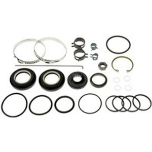 348584 Gates Steering Rack Seal Kit for Chrysler Pacifica Subaru B9 Tribeca - Picture 1 of 1
