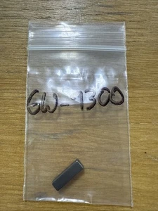 GW-9300 - Bild 1 von 1