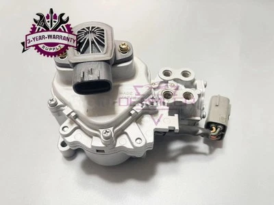 Насос дозатора масла N3H1-14-600C для Mazda 2004-2008 RX-8 - Изображение 1 из 4