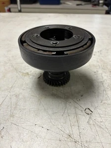 2000 Polaris 425 Xpedition Centrifugal Clutch - Picture 1 of 3