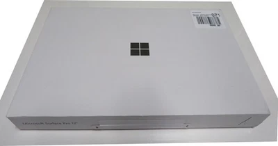 Microsoft Surface Pro Copilot+ ПК 12 дюймов 16 ГБ 512 ГБ Snapdragon X Plus (8 ядер) - Изображение 1 из 2