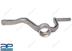 Eje selector de engranajes para Tata Xenon 2008-2017 Tata Commercial Xenon 2010-2021 NUEVO - Imagen 1 de 4