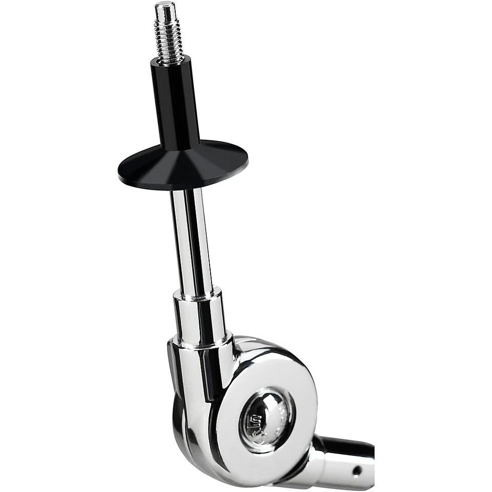 Sound Percussion Labs SPC03 法兰钹套 4 件装 8 mm — 第 1/1 张图片