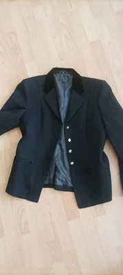 Turnierjacket Damen 40 - Bild 1 von 4