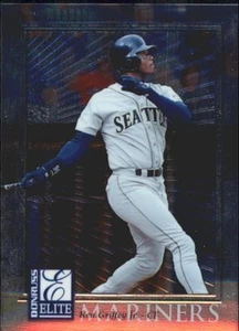 B6692- 1998 Donruss Collections Elite BB 401-550 -You Pick- 15+ FREE US SHIP - Picture 1 of 255