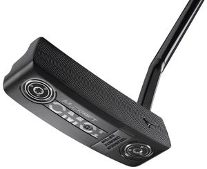 Mizuno OMOI 01 Black ION Putter 33'' Inches Excellent - Picture 1 of 3