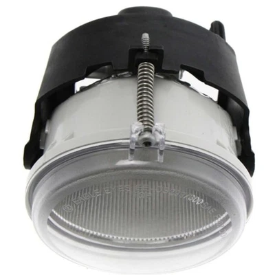 For Chrysler Sebring Fog Light 2007-2009 Driver OR Passenger Side | Single-Piece - Image 1 of 4