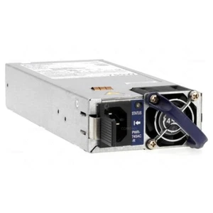 DPS-750AB-25 A Delta 750W 80 Plus Platinum AC Netzteil für Arista Switches ( - Bild 1 von 2