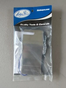 Motion Pro Bead Buddy Off Road Tie Tool 08-0187 NIP NOS - Picture 1 of 2