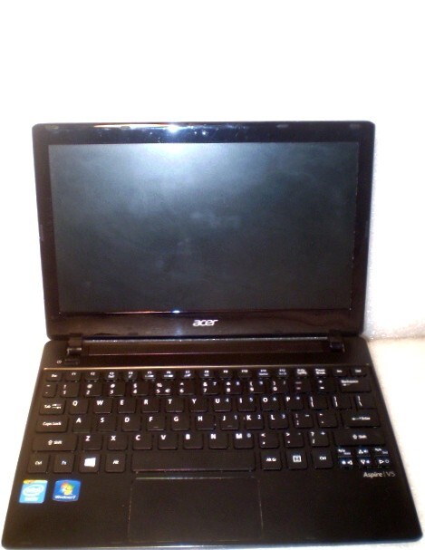 Acer Windows 8 PC Laptops & Netbooks for sale - eBay Acer Windows 8 PC Laptops & Netbooks for sale - eBay