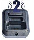 OEM Motorola Minitor 7 Pager USB Programming Cradle Kit. IN STOCK! RLN6568A