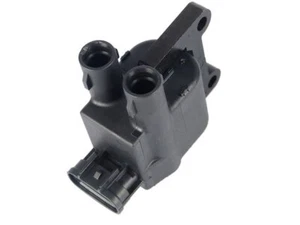 Replacement Ignition Coil fits Toyota RAV4 1998-2000 GAS 16RMDS - Picture 1 of 1