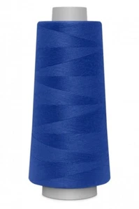 Gutermann Toldi Lock Overlocker Thread 6655 - 2500 Metres - each - Picture 1 of 1