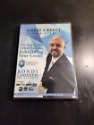 Great Credit for Life by Rondi Lambeth (Audio CD, 3-Disc Set)