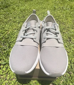Ryka Mujer Excite B/N Fitness Correr Zapatos Tenis 8 - Imagen 1 de 10