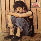 Dexys Midnight Runners Lp w Come On Eileen