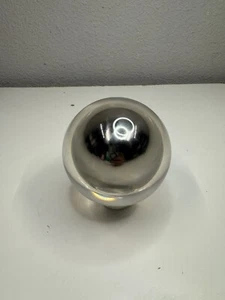 FUSHIGI Magic Gravity Ball AS SEEN ON TV Make It Float! 2010 Vintage Toy - Picture 1 of 2