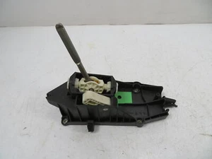 Porsche Boxster 986 Shifter, Manual 5 SPD OEM 98642401003 - Picture 1 of 4