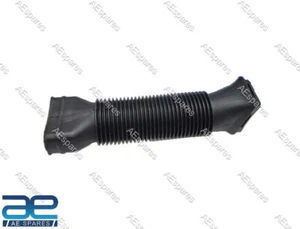 Heater Hose For Suzuki Sj Samurai SJ413 1985 86-88 OEM 74614-83000 @US - Picture 1 of 3