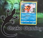 047/202 Seaking | Uncommon Card | Pokemon TCG Sword and Shield (Base Set)