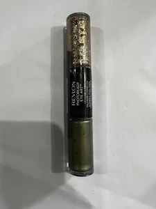 Revlon PhotoReady Eye Arta Lid + Line + Lash - Desert Dazzle - Picture 1 of 2