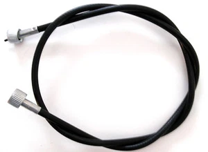Hercules Prima M 2 3 4 5 S Tachowelle Welle Tacho Tachometer Antieb Neu - Picture 1 of 1