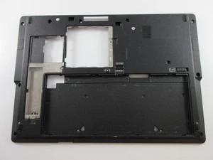Coque Arrière FUJITSU LIFEBOOK U747 Original #0 - Afbeelding 1 van 2