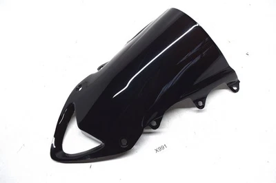NACHBAU Windschild für BMW S1000RR K46 2010-2014 Verkleidungsscheibe Windshield - Image 1 of 4
