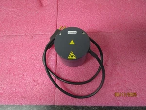 NEW Opened Box! Zeiss LED Illuminator microLED 423053-9072 - Picture 1 of 10