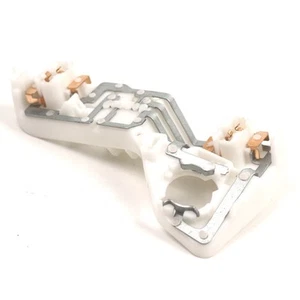 Replacement Inner Taillight Bulb Carrier for For GOLF VII RHD Vehicles - Picture 1 of 13