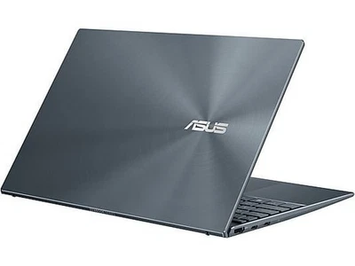 ASUS Zenbook 13 OLED UM325SA-KG071T - AMD Ryzen 7 5800U - 16 GB - 512 GB - Bild 1 von 4
