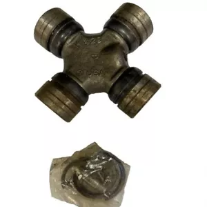 CR Industries UJ393 Universal Joint Kit - Picture 1 of 2
