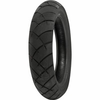 Wheel Set 17 Mercedes Benz Dunlop Veuro Ve303 Ebay Wheel Set 17 Mercedes Benz Dunlop Veuro Ve303 Ebay